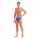 Плавки TEAM SWIM BRIEFS SOLID