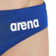 Плавки дитячі TEAM SWIM BRIEFS SOLID