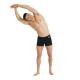 Плавки чоловічі TEAM SWIM SHORT SOLID