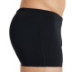 Плавки чоловічі TEAM SWIM SHORT SOLID