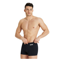 Плавки чоловічі TEAM SWIM SHORT SOLID