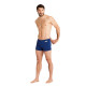 Плавки Arena MEN'S TEAM SWIM SHORT SOLID