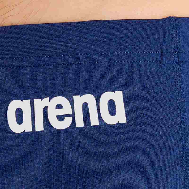Плавки Arena MEN'S TEAM SWIM SHORT SOLID