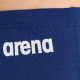 Плавки Arena MEN'S TEAM SWIM SHORT SOLID