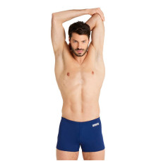 Плавки Arena MEN'S TEAM SWIM SHORT SOLID