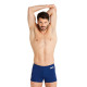 Плавки Arena MEN'S TEAM SWIM SHORT SOLID