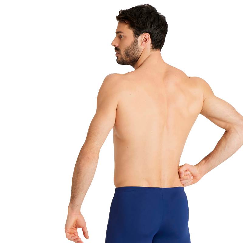 Плавки Arena MEN'S TEAM SWIM SHORT SOLID