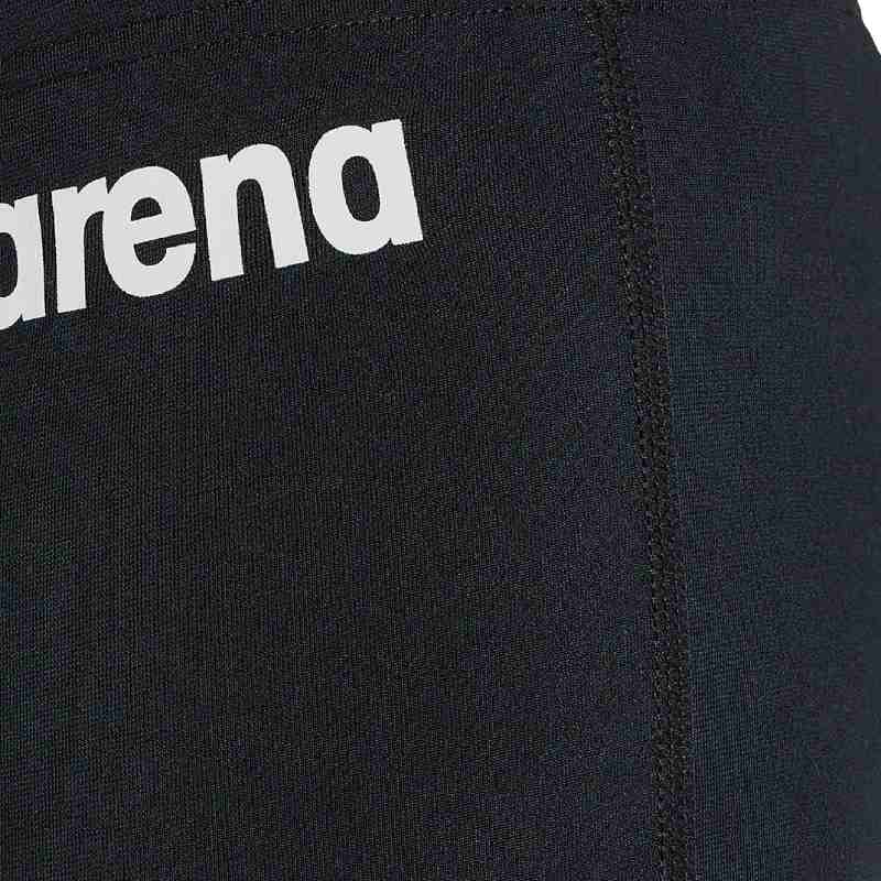 Плавки дитячі TEAM SWIM SHORT SOLID JR