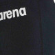 Плавки дитячі TEAM SWIM SHORT SOLID JR