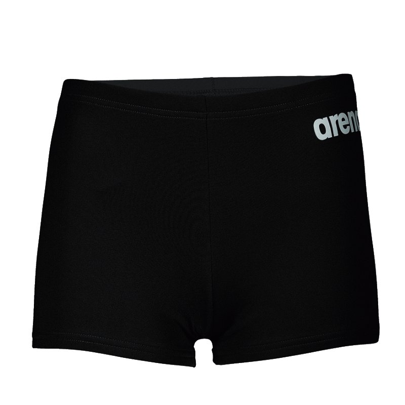 Плавки дитячі TEAM SWIM SHORT SOLID JR