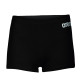 Плавки дитячі TEAM SWIM SHORT SOLID JR