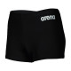 Плавки дитячі TEAM SWIM SHORT SOLID JR