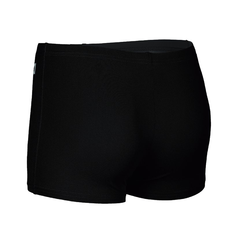 Плавки дитячі TEAM SWIM SHORT SOLID JR