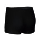 Плавки дитячі TEAM SWIM SHORT SOLID JR