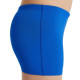 Плавки дитячі TEAM SWIM SHORT SOLID JR