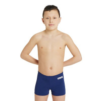 Плавки дитячі TEAM SWIM SHORT SOLID