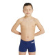 Плавки дитячі TEAM SWIM SHORT SOLID
