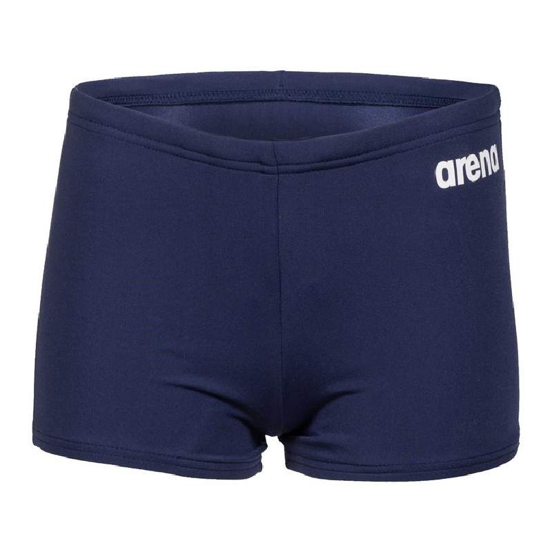 Плавки дитячі TEAM SWIM SHORT SOLID