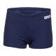 Плавки дитячі TEAM SWIM SHORT SOLID