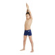 Плавки дитячі TEAM SWIM SHORT SOLID