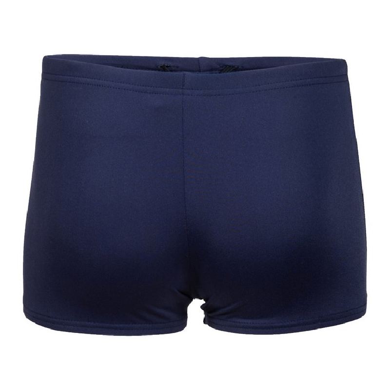 Плавки дитячі TEAM SWIM SHORT SOLID