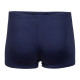 Плавки дитячі TEAM SWIM SHORT SOLID