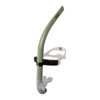 Дихальна трубка Arena Swim Snorkel III