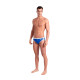 Плавки ICONS SWIM BRIEFS SOLID