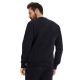 Реглан чоловічий CREW SWEAT SOLID