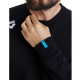 Реглан чоловічий CREW SWEAT SOLID