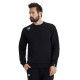 Реглан чоловічий CREW SWEAT SOLID