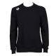 Реглан чоловічий CREW SWEAT SOLID