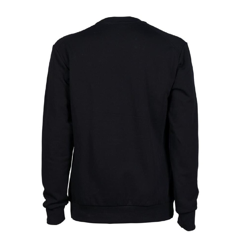 Реглан чоловічий CREW SWEAT SOLID