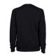 Реглан чоловічий CREW SWEAT SOLID