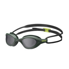 Окуляри для плавання 365 GOGGLES (005290-203)