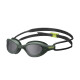 Окуляри для плавання 365 GOGGLES (005290-203)
