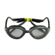 Окуляри для плавання 365 GOGGLES (005290-203)