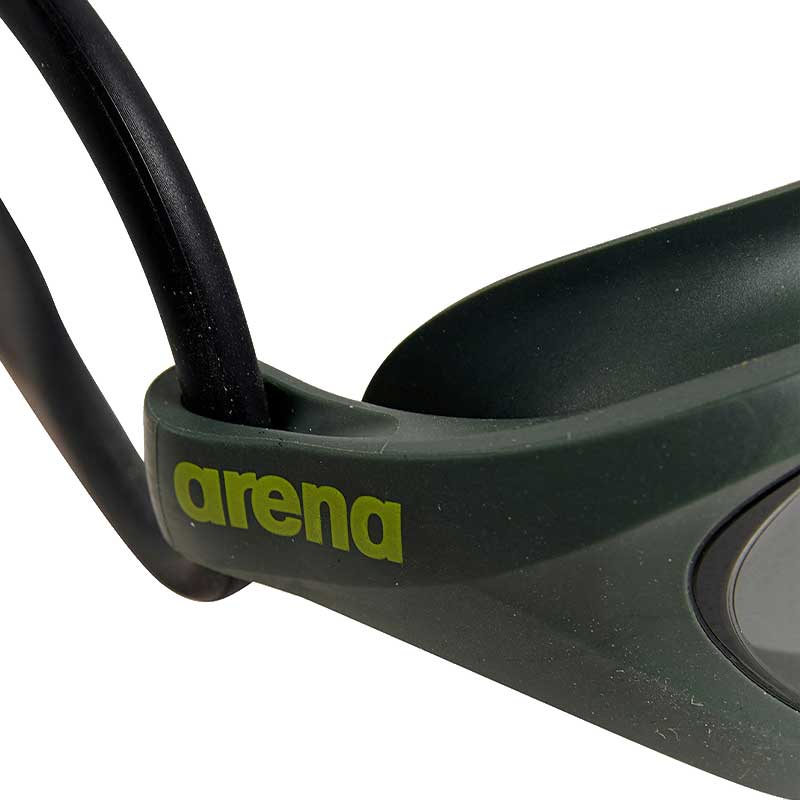Окуляри для плавання 365 GOGGLES (005290-203)