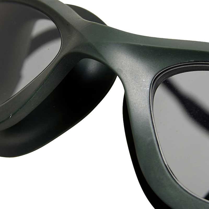 Окуляри для плавання 365 GOGGLES (005290-203)