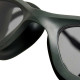 Окуляри для плавання 365 GOGGLES (005290-203)