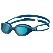 Окуляри для плавання 365 GOGGLES (005290-206)