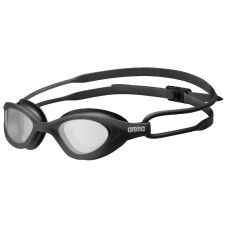 Окуляри для плавання 365 GOGGLES (005290-211)