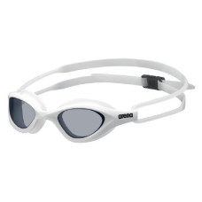 Окуляри для плавання 365 GOGGLES (005290-213)