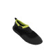 Тапочки для коралів WATERSHOES