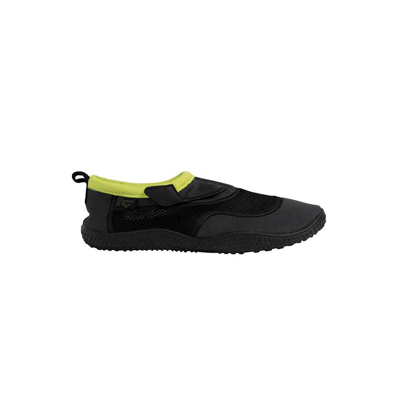 Тапочки для коралів WATERSHOES