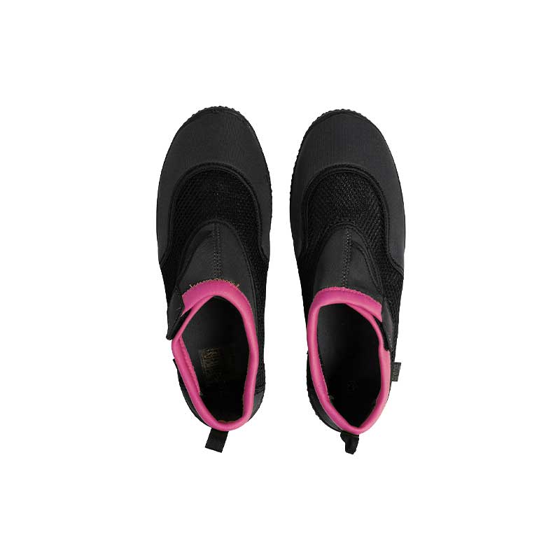 Тапочки для коралів WATERSHOES