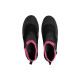 Тапочки для коралів WATERSHOES