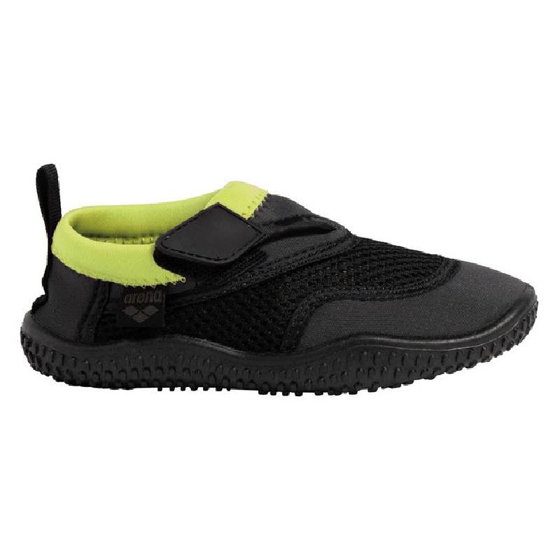 Тапочки для коралів WATERSHOES JR (005294-100)
