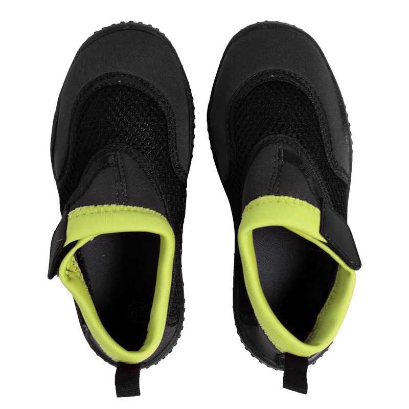 Тапочки для коралів WATERSHOES JR (005294-100)