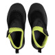 Тапочки для коралів WATERSHOES JR (005294-100)